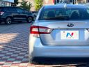 2018 Subaru Impreza G4 DBA-GK6 (UW-6a62d6f9b9967)[12]