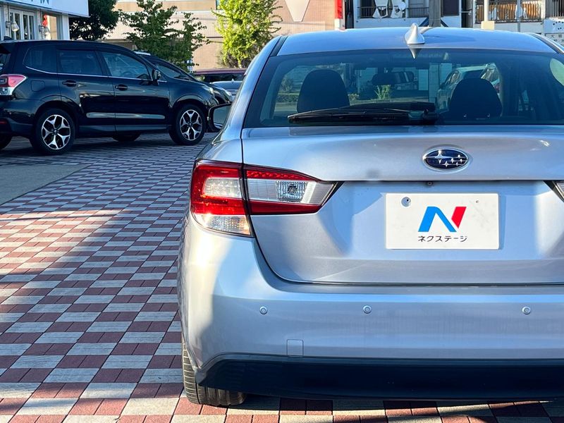 2018 Subaru Impreza G4 DBA-GK6 (UW-6a62d6f9b9967)[12]
