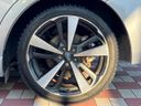 2018 Subaru Impreza G4 DBA-GK6 (UW-6a62d6f9b9967)[22]