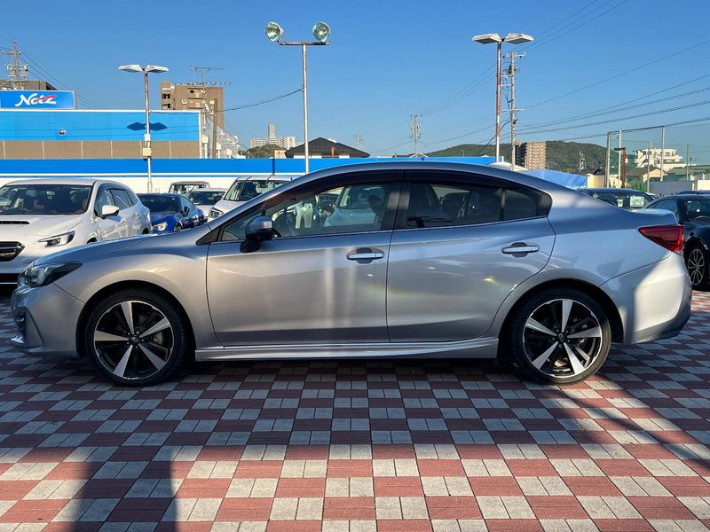 2018 Subaru Impreza G4 DBA-GK6 (UW-6a62d6f9b9967)[14]