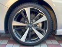 2018 Subaru Impreza G4 DBA-GK6 (UW-6a62d6f9b9967)[23]
