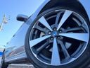 2018 Subaru Impreza G4 DBA-GK6 (UW-6a62d6f9b9967)[18]