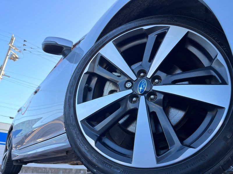 2018 Subaru Impreza G4 DBA-GK6 (UW-6a62d6f9b9967)[18]