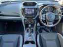 2018 Subaru Impreza G4 DBA-GK6 (UW-6a62d6f9b9967)[27]