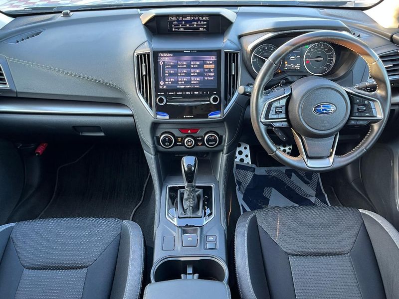 2018 Subaru Impreza G4 DBA-GK6 (UW-6a62d6f9b9967)[27]