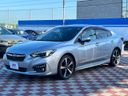 2018 Subaru Impreza G4 DBA-GK6 (UW-6a62d6f9b9967)[15]