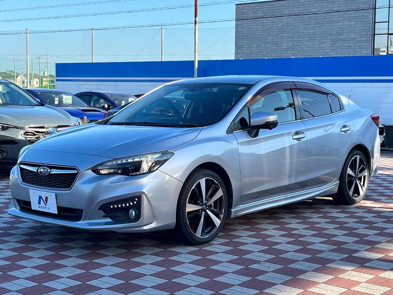 2018 Subaru Impreza G4 DBA-GK6 (UW-6a62d6f9b9967)[15]