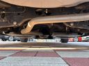 2018 Subaru Impreza G4 DBA-GK6 (UW-6a62d6f9b9967)[26]