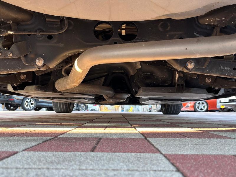 2018 Subaru Impreza G4 DBA-GK6 (UW-6a62d6f9b9967)[26]