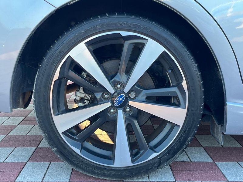 2018 Subaru Impreza G4 DBA-GK6 (UW-6a62d6f9b9967)[21]