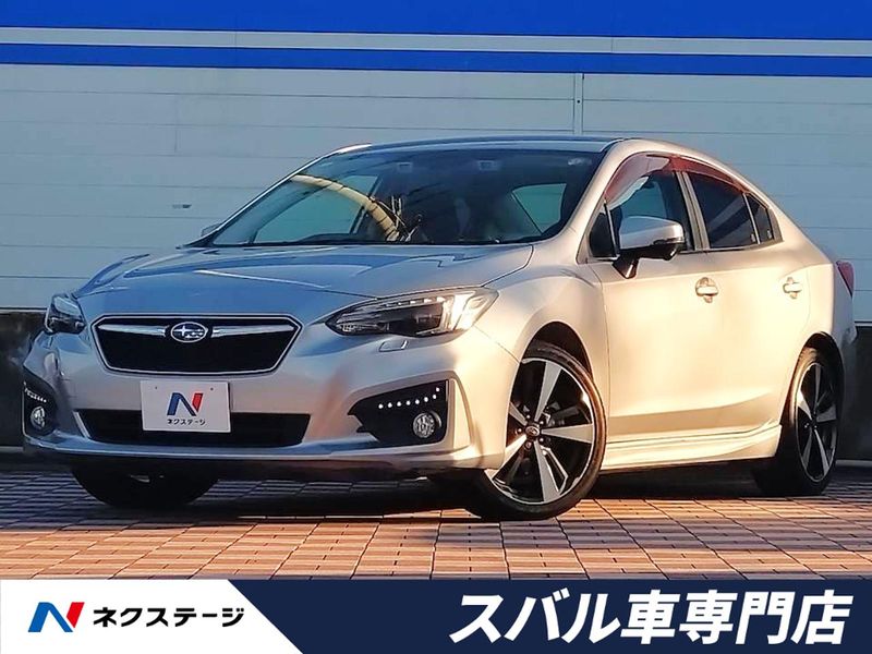 2018 Subaru Impreza G4 DBA-GK6 (UW-6a62d6f9b9967)[3]