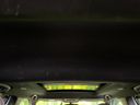 2022 Mitsubishi OUTLANDER PHEV 5LA-GN0W (UW-6a62d6fe043ef)[17]