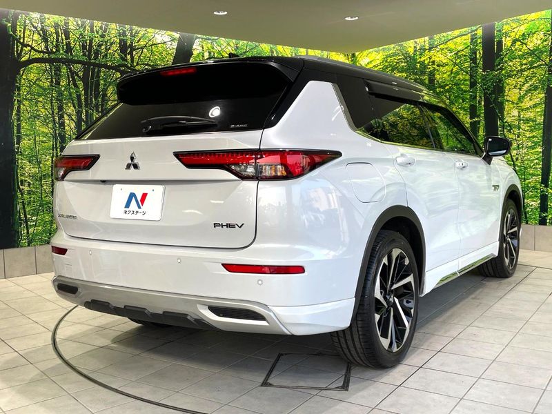 2022 Mitsubishi OUTLANDER PHEV 5LA-GN0W (UW-6a62d6fe043ef)[23]