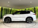 2022 Mitsubishi OUTLANDER PHEV 5LA-GN0W (UW-6a62d6fe043ef)[8]