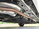 2022 Mitsubishi OUTLANDER PHEV 5LA-GN0W (UW-6a62d6fe043ef)[12]