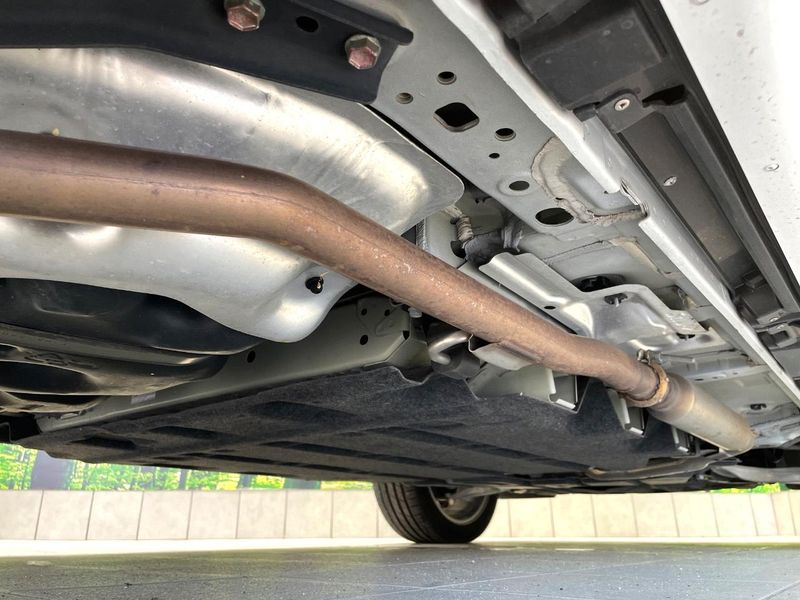 2022 Mitsubishi OUTLANDER PHEV 5LA-GN0W (UW-6a62d6fe043ef)[12]