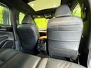 2022 Mitsubishi OUTLANDER PHEV 5LA-GN0W (UW-6a62d6fe043ef)[18]