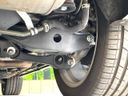 2022 Mitsubishi OUTLANDER PHEV 5LA-GN0W (UW-6a62d6fe043ef)[11]