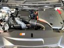 2022 Mitsubishi OUTLANDER PHEV 5LA-GN0W (UW-6a62d6fe043ef)[4]