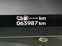 2022 Mitsubishi OUTLANDER PHEV 5LA-GN0W (UW-6a62d6fe043ef)[2]