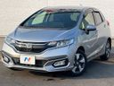 2018 Honda Fit Hybrid DAA-GP5 (UW-6a62d701927b0)[5]