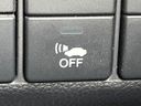 2018 Honda Fit Hybrid DAA-GP5 (UW-6a62d701927b0)[20]