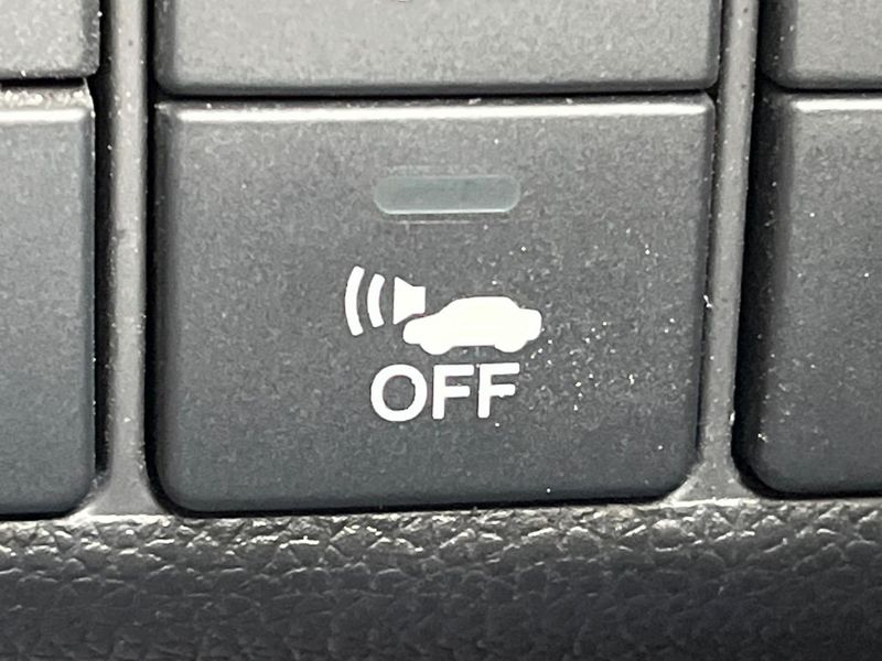 2018 Honda Fit Hybrid DAA-GP5 (UW-6a62d701927b0)[20]