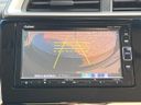 2018 Honda Fit Hybrid DAA-GP5 (UW-6a62d701927b0)[7]
