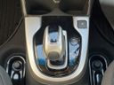 2018 Honda Fit Hybrid DAA-GP5 (UW-6a62d701927b0)[17]