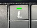 2018 Honda Fit Hybrid DAA-GP5 (UW-6a62d701927b0)[18]