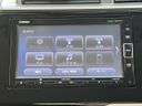 2018 Honda Fit Hybrid DAA-GP5 (UW-6a62d701927b0)[16]