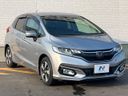 2018 Honda Fit Hybrid DAA-GP5 (UW-6a62d701927b0)[14]
