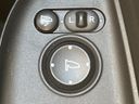 2018 Honda Fit Hybrid DAA-GP5 (UW-6a62d701927b0)[24]