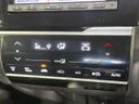2015 Honda Fit Hybrid DAA-GP6 (UW-6a62d7041a3ea)[29]
