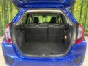 2015 Honda Fit Hybrid DAA-GP6 (UW-6a62d7041a3ea)[4]