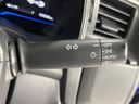 2015 Honda Fit Hybrid DAA-GP6 (UW-6a62d7041a3ea)[24]
