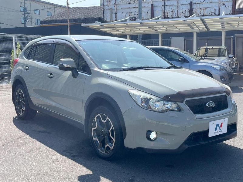 2014 Subaru XV DBA-GP7 (UW-6a62d705d44c4)[5]
