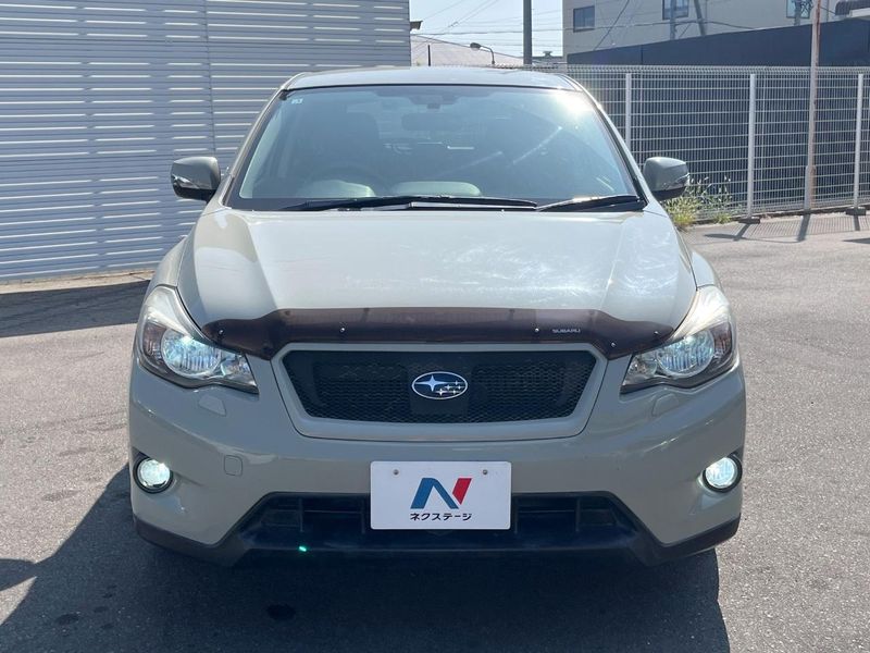 2014 Subaru XV DBA-GP7 (UW-6a62d705d44c4)[4]