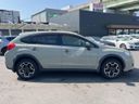 2014 Subaru XV DBA-GP7 (UW-6a62d705d44c4)[6]
