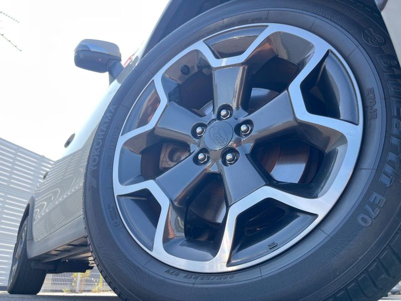2014 Subaru XV DBA-GP7 (UW-6a62d705d44c4)[18]