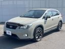 2014 Subaru XV DBA-GP7 (UW-6a62d705d44c4)[11]