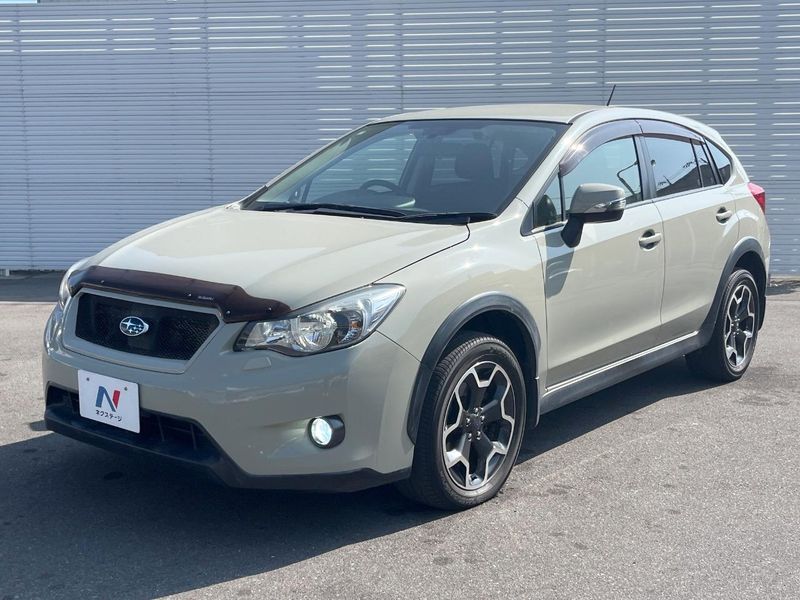 2014 Subaru XV DBA-GP7 (UW-6a62d705d44c4)[11]