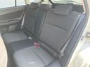 2014 Subaru XV DBA-GP7 (UW-6a62d705d44c4)[28]