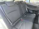 2014 Subaru XV DBA-GP7 (UW-6a62d705d44c4)[26]