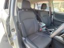 2014 Subaru XV DBA-GP7 (UW-6a62d705d44c4)[25]
