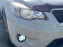 2014 Subaru XV DBA-GP7 (UW-6a62d705d44c4)[13]