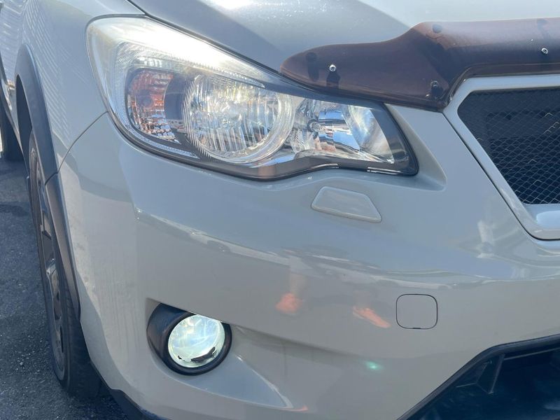 2014 Subaru XV DBA-GP7 (UW-6a62d705d44c4)[13]