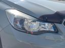 2014 Subaru XV DBA-GP7 (UW-6a62d705d44c4)[12]