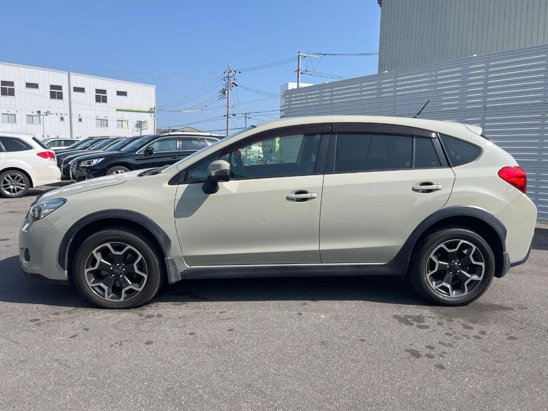 2014 Subaru XV DBA-GP7 (UW-6a62d705d44c4)[10]