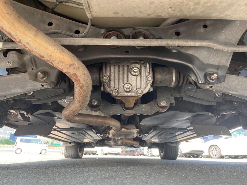 2014 Subaru XV DBA-GP7 (UW-6a62d705d44c4)[23]